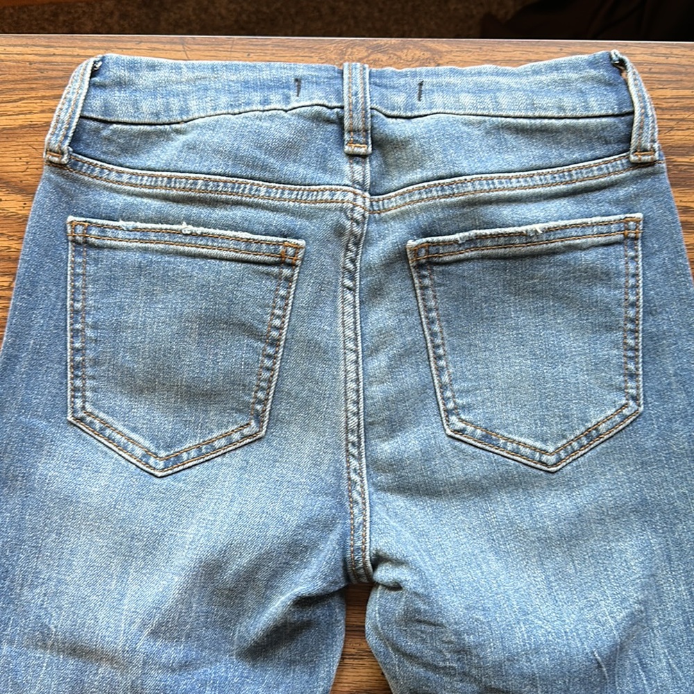 Willow & Root, Mid Rise - Picture 3 of 4